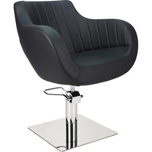 Thomas Styling Chair Express