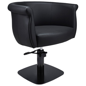 Tulip Styling Chair Express