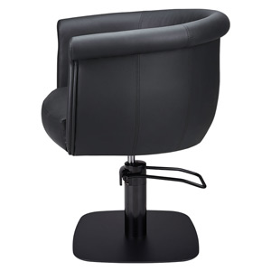 Tulip Styling Chair Express