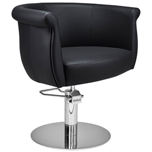 Tulip Styling Chair Express