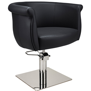 Tulip Styling Chair Express