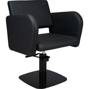 Zara Styling Chair Express