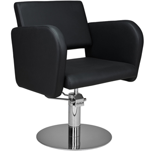 Zara Styling Chair Express