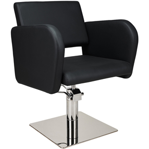 Zara Styling Chair Express