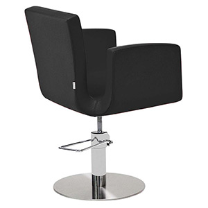 Stella Hydraulic Styling Chair