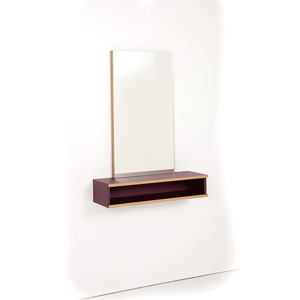 Jaxx 800 Styling Unit