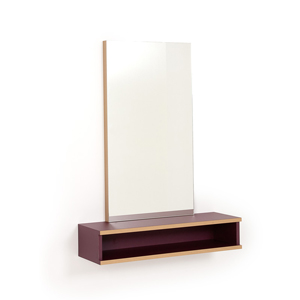 Jaxx 800 Styling Unit