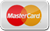 pay by mastercard