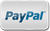 pay by paypal