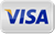 pay by visa