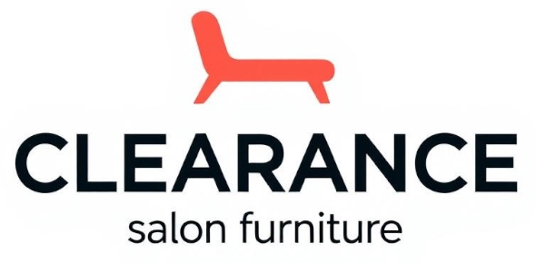 Clearance logo