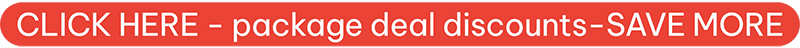 click here for package deal discounts and save more