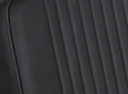 Black-(black-piping)