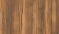 Amber Baroque Oak