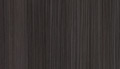 Anthracite Fineline Metallic