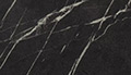 Black Pietra Grigia