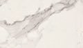 Crystal Marble