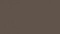 Truffle Brown