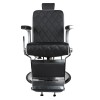 Barber Chair Concept Direct Chrysler 001