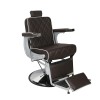 Barber Chair Concept Direct Chrysler 006