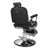 Barber Chair Concept Direct Empire 004