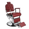 Barber Chair Concept Direct Empire 006