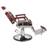 Barber Chair Concept Direct Empire 007