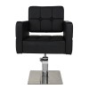 Salon Chair Concept Direct Dakota 001