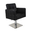 Salon Chair Concept Direct Dakota 002