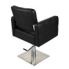 Salon Chair Concept Direct Dakota 003