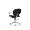 Salon Chair Concept Direct Halo 003