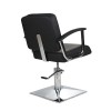Salon Chair Concept Direct Madison 001