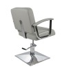 Salon Chair Concept Direct Madison 006