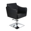Salon Chair Concept Direct Manhattan 002