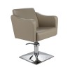 Salon Chair Concept Direct Manhattan 005