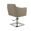 Salon Chair Concept Direct Manhattan 006