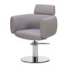 Salon Chair Pietranera Coco Essential 002