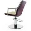 Salon Chair Pietranera Stilo 001