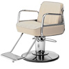 backwash chair takara belmont cadilla bw 003