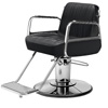 backwash chair takara belmont cadilla bw 006