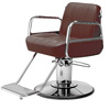 backwash chair takara belmont cadilla bw 010