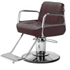backwash chair takara belmont cadilla bw 011