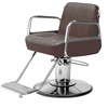 backwash chair takara belmont cadilla bw 012