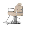 backwash chair takara belmont cadilla m 003