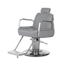backwash chair takara belmont cadilla m 004