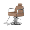 backwash chair takara belmont cadilla m 008