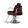 backwash chair takara belmont cadilla m 011