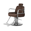 backwash chair takara belmont cadilla m 012