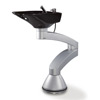 backwash jobst contura swing plus 1000 001