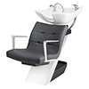 backwash luxus alicia QX 001